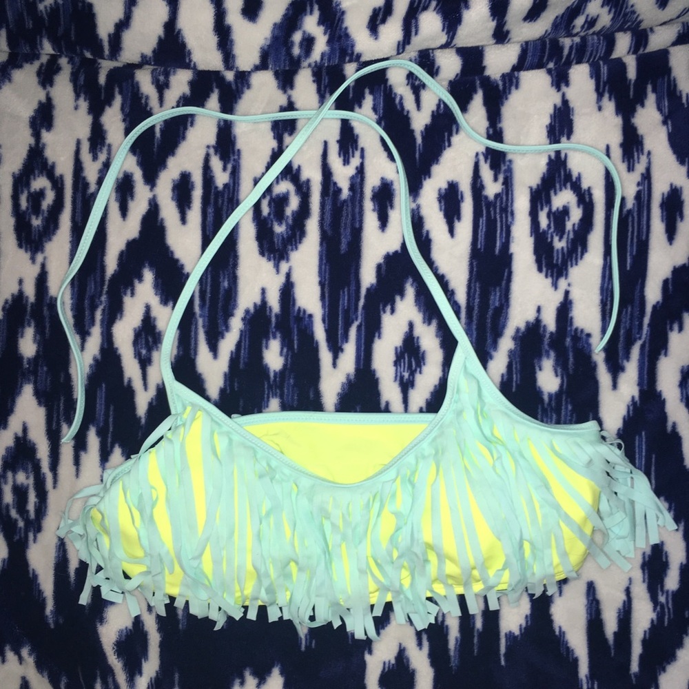 Bikini Top